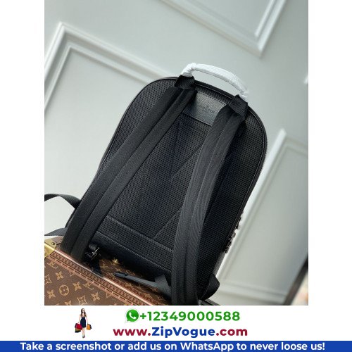 Louis Vuitton Backpack - Image 3