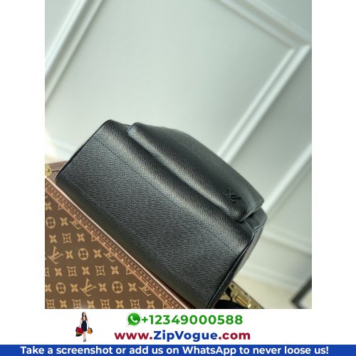 Louis Vuitton Backpack - Image 5