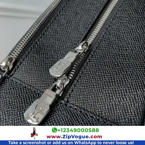 Louis Vuitton Backpack - Image 6