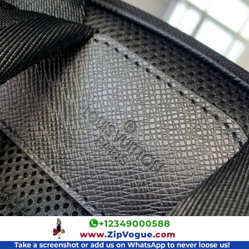 Louis Vuitton Backpack - Image 7