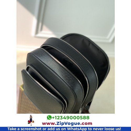 Louis Vuitton Backpack - Image 8