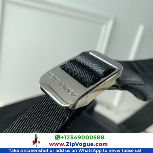 Louis Vuitton Backpack - Image 9