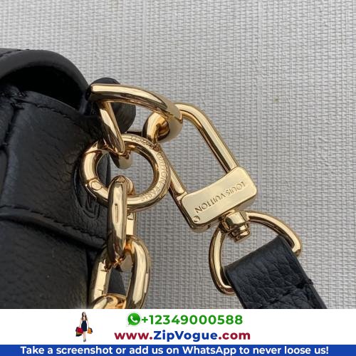 Louis Vuitton Favorite - Image 2