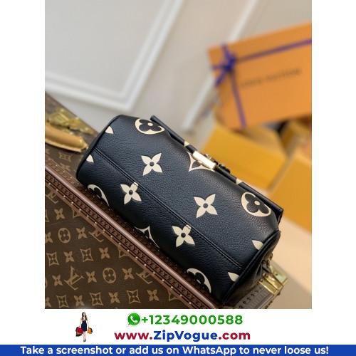 Louis Vuitton Favorite - Image 3