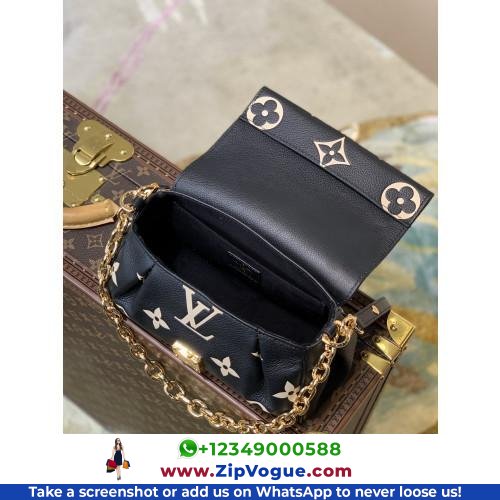 Louis Vuitton Favorite - Image 6