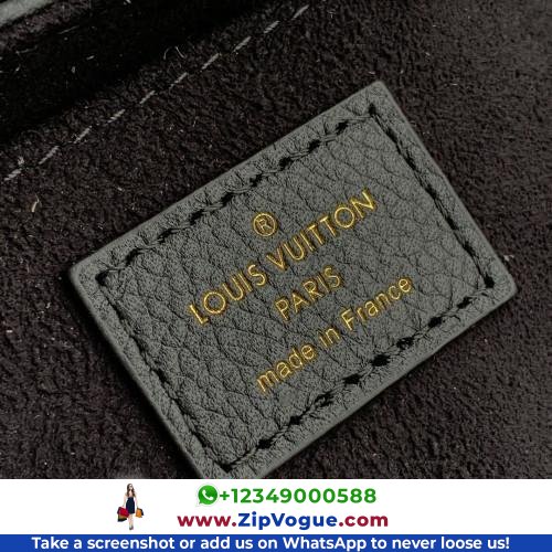 Louis Vuitton Favorite - Image 8