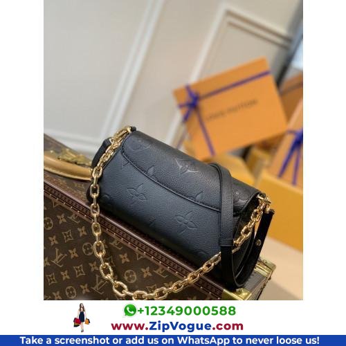 Louis Vuitton Favorite - Image 2