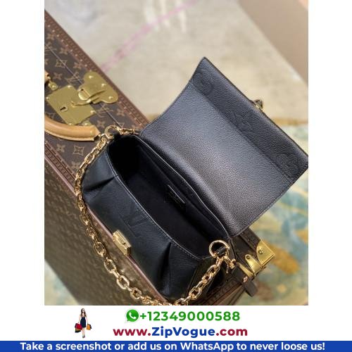 Louis Vuitton Favorite - Image 3