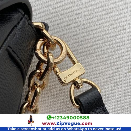 Louis Vuitton Favorite - Image 4