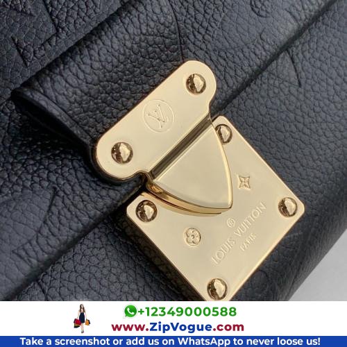 Louis Vuitton Favorite - Image 5