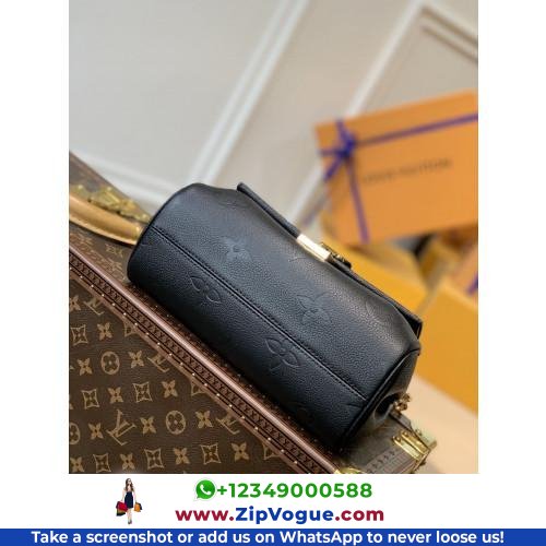 Louis Vuitton Favorite - Image 7