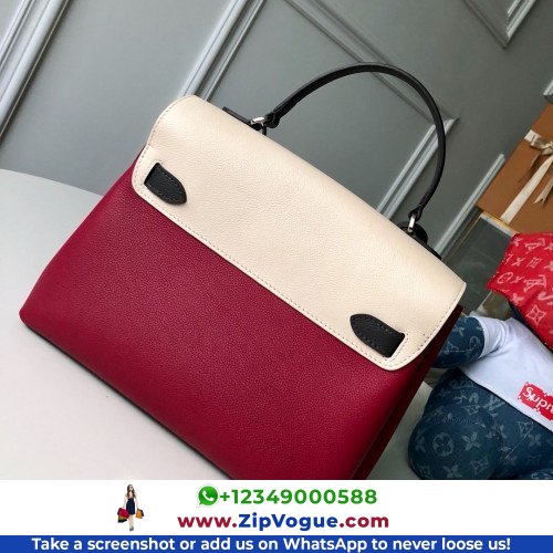 Louis Vuitton Favorite - Image 3