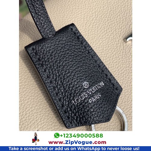 Louis Vuitton Favorite - Image 8