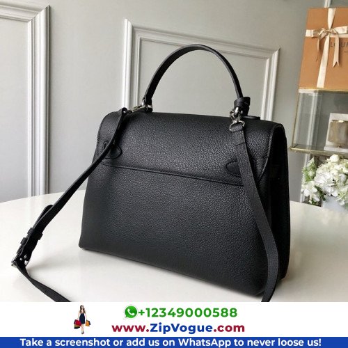 Louis Vuitton Favorite - Image 2