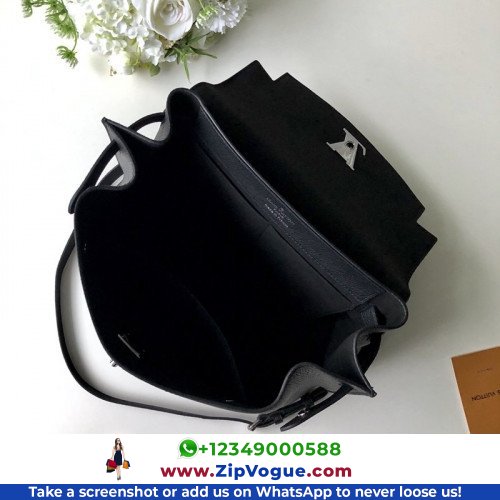 Louis Vuitton Favorite - Image 3