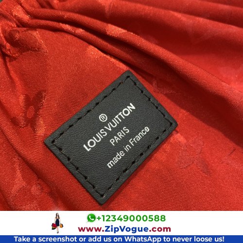 Louis Vuitton Alma - Image 2