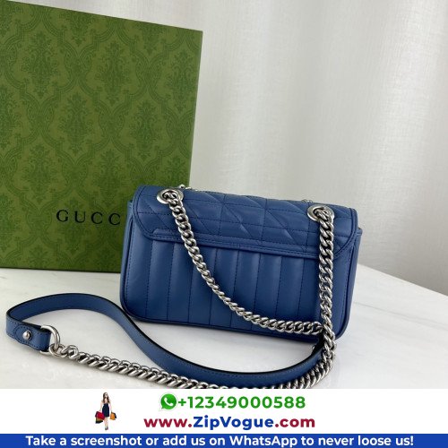 Gucci Marmont - Image 2