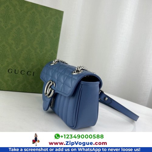 Gucci Marmont - Image 3