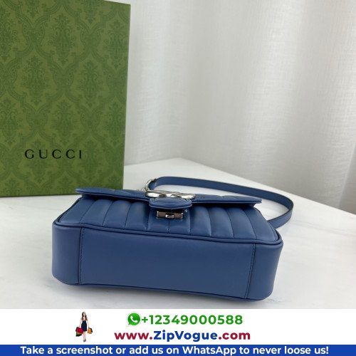 Gucci Marmont - Image 4