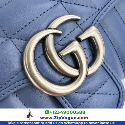 Gucci Marmont - Image 6