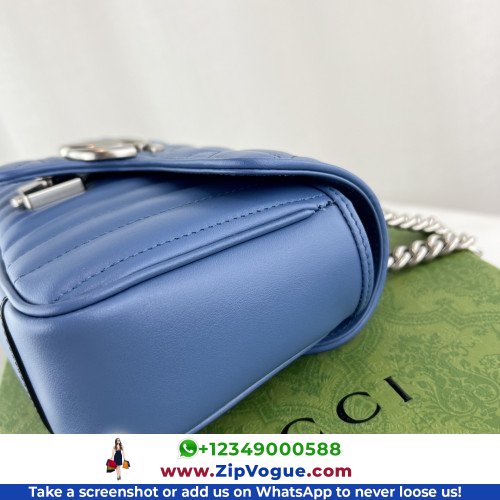 Gucci Marmont - Image 7