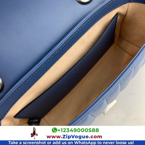 Gucci Marmont - Image 9