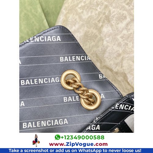 Gucci Marmont - Image 2