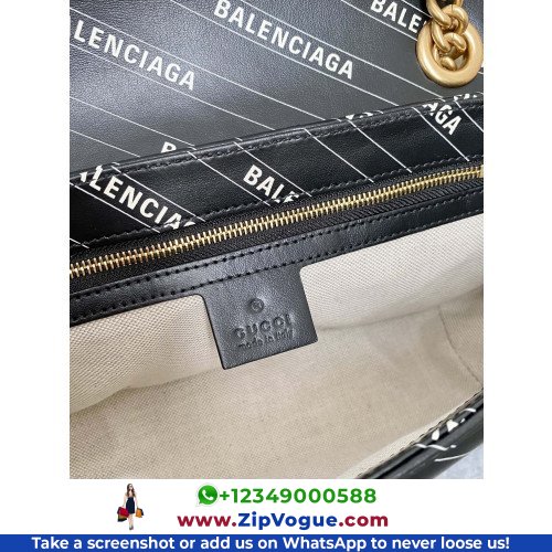 Gucci Marmont - Image 4