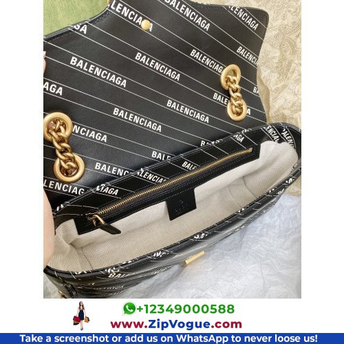 Gucci Marmont - Image 6