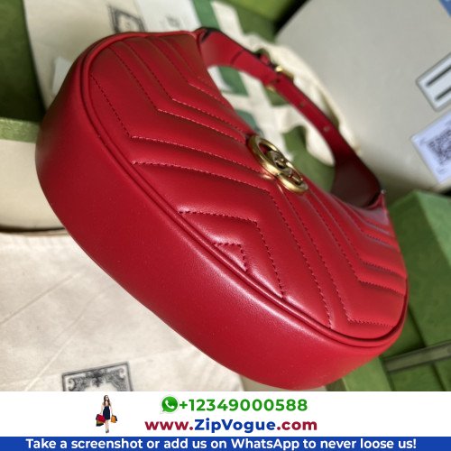 Gucci Marmont - Image 3