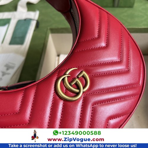 Gucci Marmont