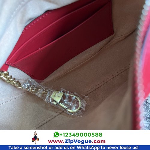 Gucci Marmont - Image 5