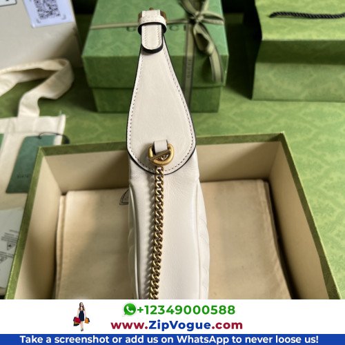 Gucci Marmont - Image 3