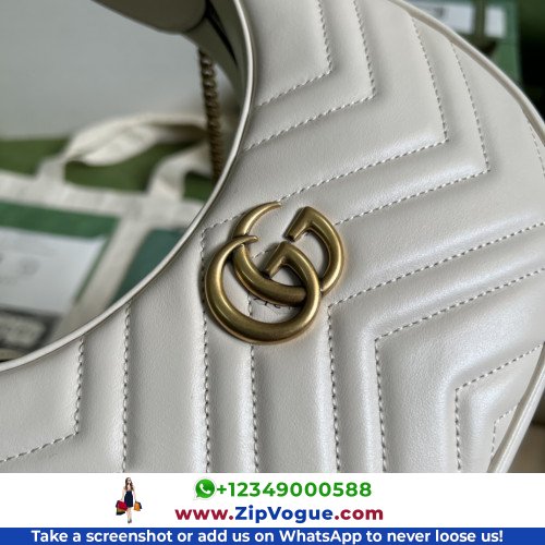 Gucci Marmont - Image 2