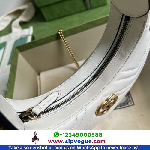 Gucci Marmont - Image 4