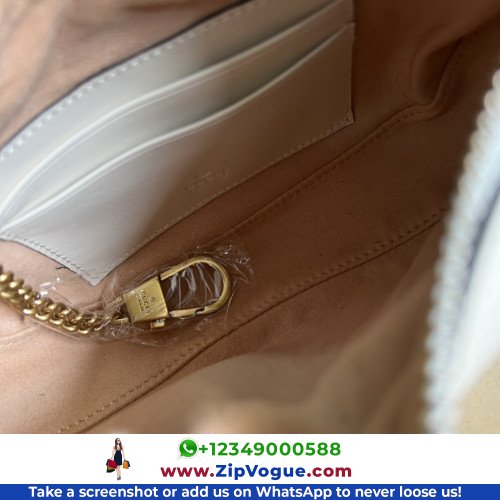 Gucci Marmont - Image 5