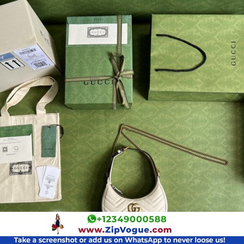 Gucci Marmont - Image 6