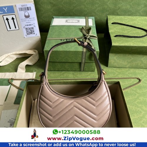 Gucci Marmont - Image 2