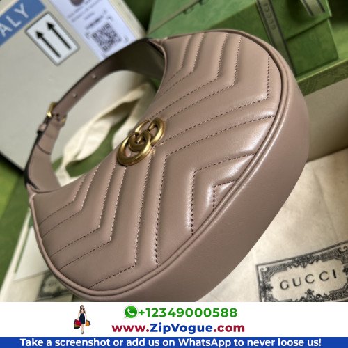 Gucci Marmont - Image 3