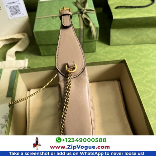 Gucci Marmont - Image 4