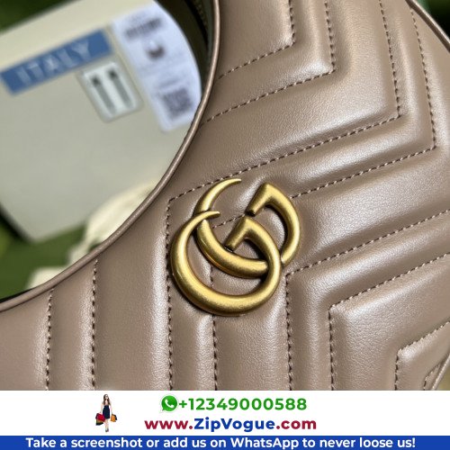 Gucci Marmont - Image 5