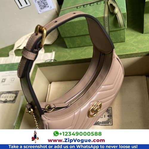 Gucci Marmont - Image 6