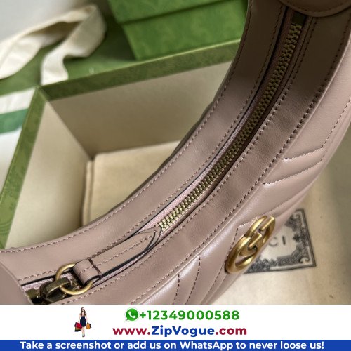 Gucci Marmont - Image 7