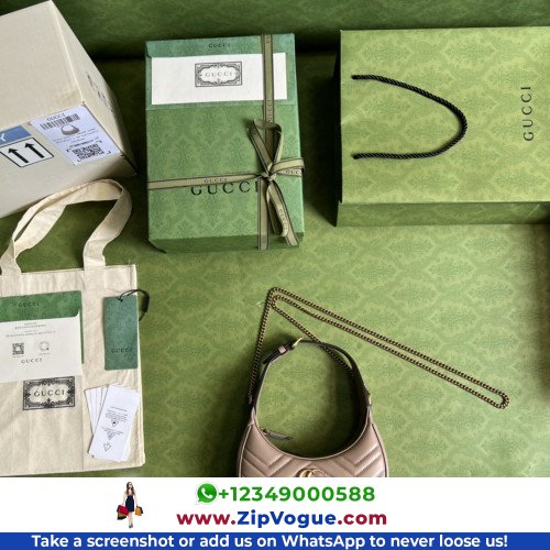 Gucci Marmont - Image 9