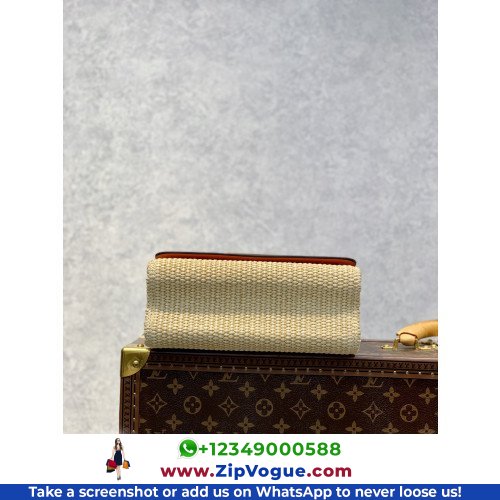 Louis Vuitton Twist - Image 4