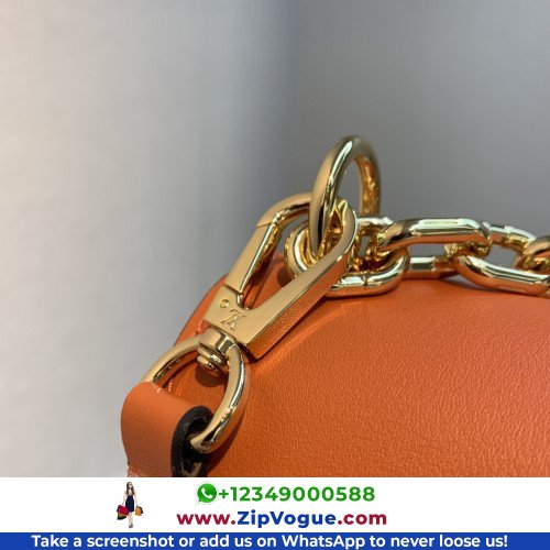 Louis Vuitton Twist - Image 6