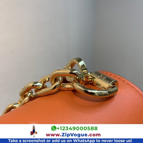 Louis Vuitton Twist - Image 7