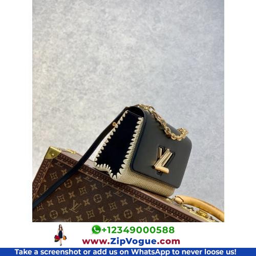 Louis Vuitton Twist