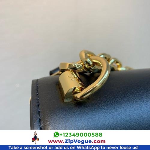 Louis Vuitton Twist - Image 5