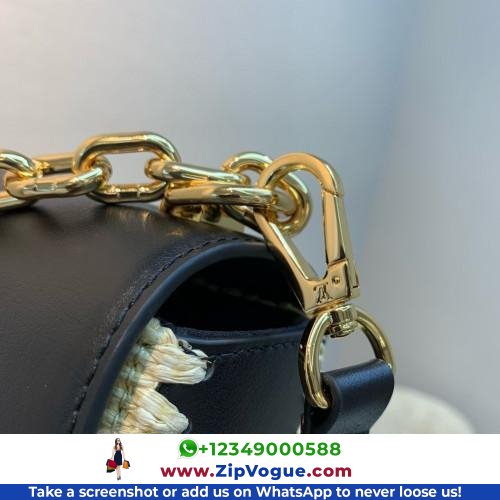 Louis Vuitton Twist - Image 6